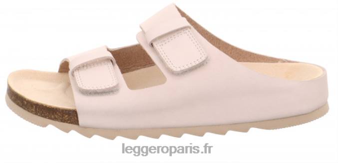 femmes 2JB20P62 Legero clair taupe doux