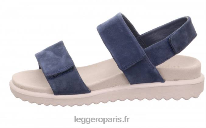 femmes 2JB20P66 Legero déplacer indacox