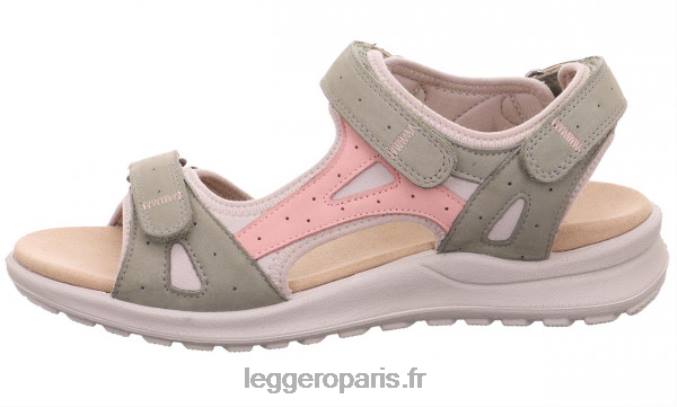 femmes 2JB20P69 Legero siris pino