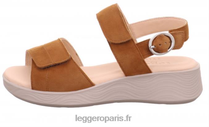 femmes 2JB20P90 Legero balancer le pain d'épice