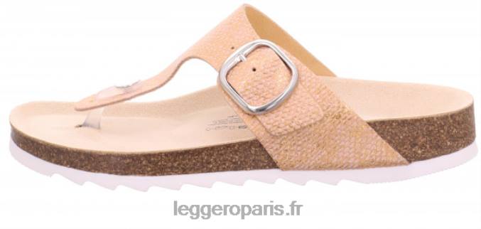 femmes 2JB20P99 Legero cornaline claire